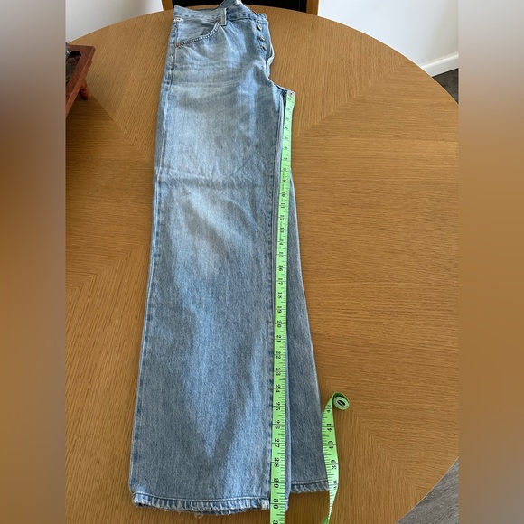 Citizens Of Humanity Annina trouser. Size 26. - Picture 4 of 5